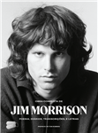 https://bo.gruponarrativa.pt/fileuploads/CATALOGO/Biografias/thumb__V1 Capa Jim Morrison ed. original.png